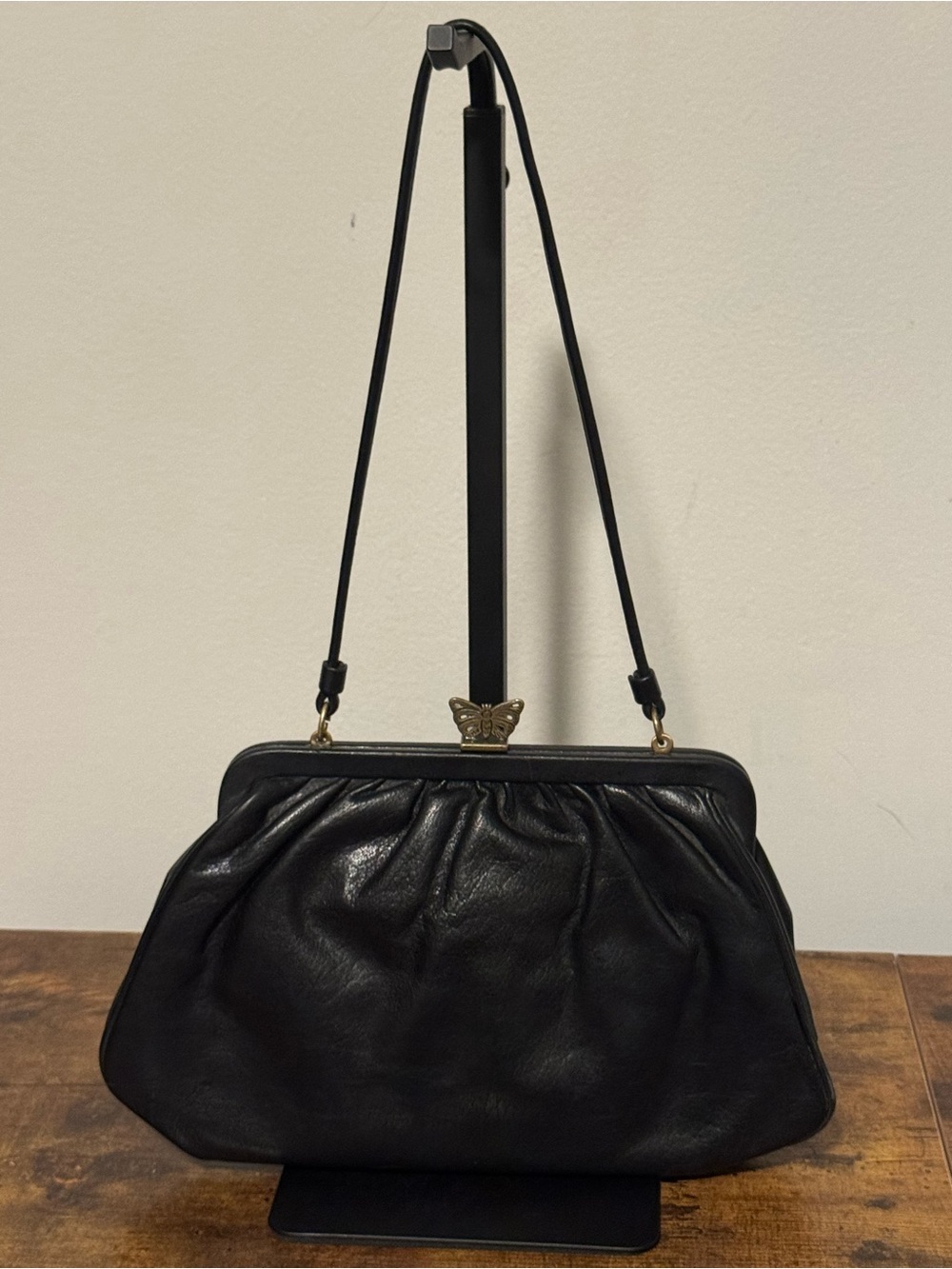 Vintage Marc Jacobs Wristlets Butterfly Clasp